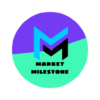 market_milestone